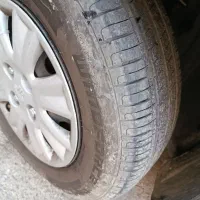 تیبا۲|خودرو سواری و وانت|ساوه, |دیوار