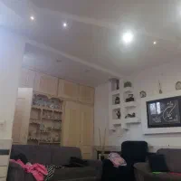 فروش خانه ویلایی|فروش خانه و ویلا|بیرجند, |دیوار