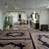 اجاره
