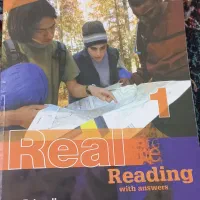 جزای عمومی و کتاب های دیگه