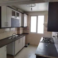 50 متر با پارکینگ و انباری