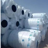 تانکر سه لایه ضد جلبک خشک