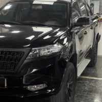 فروش اقساطی کلوت مدل ۴۰۳ دراتولندغرب