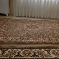 فروش فرش ۱۲ متری مشهدفرش|فرش|شاندیز, |دیوار