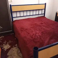 تخت خواب|تخت و سرویس خواب|قم, شهرک مهدیه|دیوار