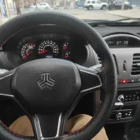 ساینا دوگانه ۴۰۲ برج ۱۲|خودرو سواری و وانت|اشنویه, |دیوار