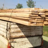 *تخته بنایی