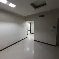 ساختمان تجاری /مناسب دفتر کار / طبقه دوم /دوخواب|اجارهٔ دفتر کار، اتاق اداری، مطب|مشهد, آبکوه|دیوار