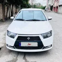 دنا پلاس / 1402 / اقساط بانکی/ تحویل فوری