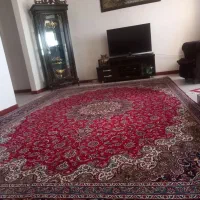 فرش ۱۲ متری