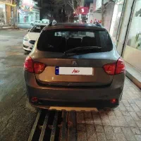 کویک 1401|خودرو سواری و وانت|فردوسیه, |دیوار