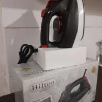 اتو کاملا نو