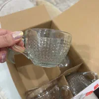 استکان ۱۲تایی