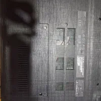 لپ تاپ acer Aspire E 15|رایانه همراه|بندر انزلی, کارآموزی|دیوار