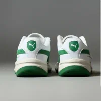 کتونی اورجینال و اکبند Puma pl gv special|کیف، کفش، کمربند|تهران, دکتر هوشیار|دیوار