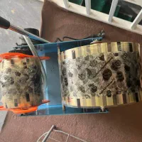 دستگاه پرس لیوان نیمه اتوماتیک سیل|کافیشاپ و رستوران|ساوه, |دیوار