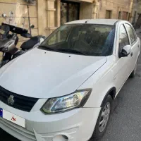 ساینا مدل۱۴۰۱