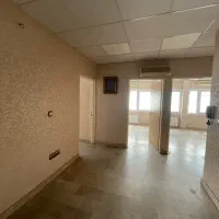 هفت تیر بهار ۶۰ متر ۳ خواب سند اداری نقشه عالی|اجارهٔ دفتر کار، اتاق اداری، مطب|تهران, بهار|دیوار