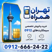 0912-666-24-22
