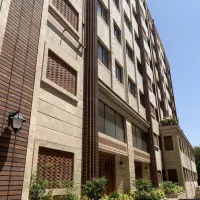 101-متر-2-خوابه-laquo-بهار-شمالی-raquo