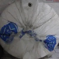 منبع اب طبرستان