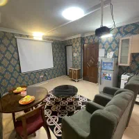 اجاره روزانه/ هفتگی/ماهانه/هتل اپارتمان در ستارخان