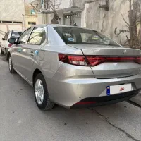 تارا دستی 6 دنده. V1. پلاس.کنترل پایدار