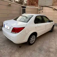 دنا معمولی تیپ 2