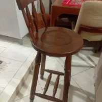 صندلی اپن  کانتر