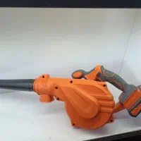 بلوور (دمنده و مکنده) pm|ابزارآلات|سبزوار, امیریه|دیوار