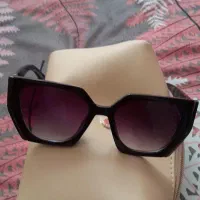 عینک آفتابی