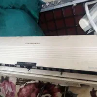 کولر گازی ۱۸ هزار ال جی