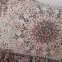 رویه متکا