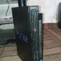 PS2|کنسول، بازی ویدئویی و آنلاین|زاهدان, |دیوار