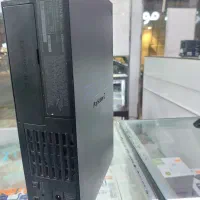 یک دستگاه پلی استیشن ۲ طرح قدیم|کنسول، بازی ویدئویی و آنلاین|مشهد, ایثار|دیوار