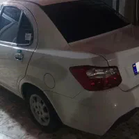 ساینا اس|خودرو سواری و وانت|شیراز, کوشک بیدک|دیوار