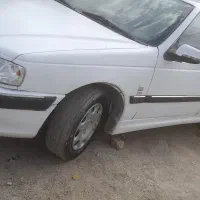 ماشین سواری