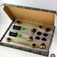 کارگر ساده بسته بندی قطعات خودرو بازارتهران جاخواب|استخدام صنعتی، فنی، مهندسی|تهران, پامنار|دیوار