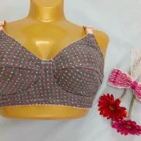 جوراب،سوتین،شورت