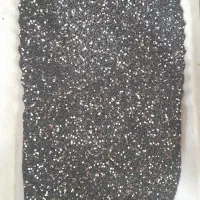 نیروی اداری