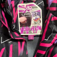 لوازم اسکی|ورزش‌های زمستانی|تهران, چیذر|دیوار