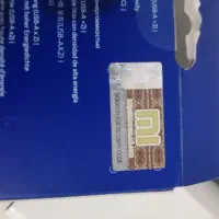 پاور بانک شیائومی 10هزار