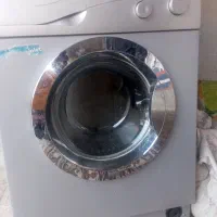 تعمیر لباسشویی جاروبرقی کولر آبی آبگرمکن و...