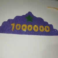 مداد(متن روبخوون)|لوازم التحریر|زابل, |دیوار