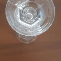 گلدان اصل ایتالیا نو اکبند|ظروف سرو و پذیرایی|تهران, سازمان برنامه شمالی|دیوار