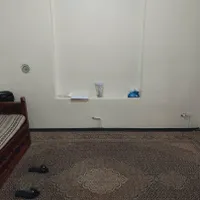 اجاره آپارتمان ۱۲۰ متری ۲ خوابه طبقه ۲ در ایران|اجارهٔ آپارتمان|تهران, ایران|دیوار