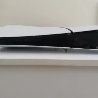 کنسول playstation5 digital