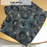 انواع چادر با کیفیت|لباس|قم, باجک دو|دیوار
