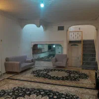 اجاره سوئیت مبله /روزانه هفتگی ماهانه