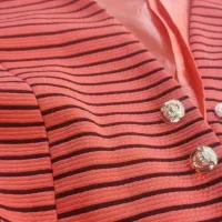 مانتو کتی ،کت .بلوز شلوار .تونیک بافت همه نو